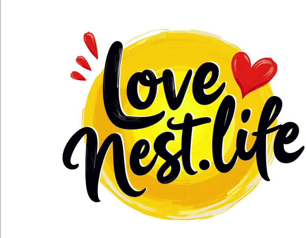 Проститутки в Аниве на love-nest.life